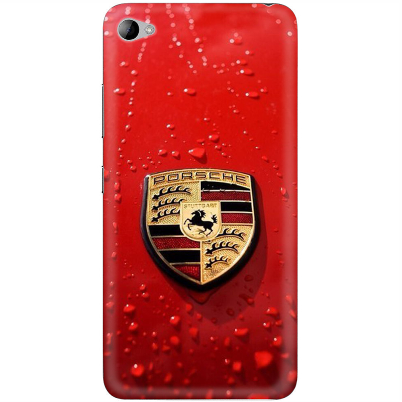 Чехол Uprint Lenovo S90 Sisley 