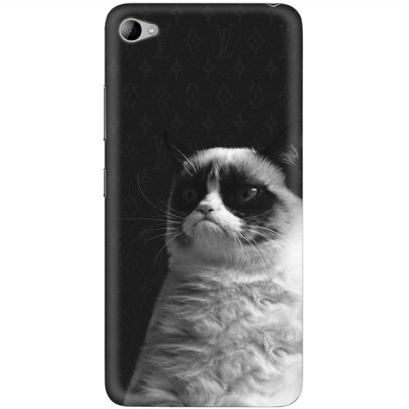 Чехол Uprint Lenovo S90 Sisley 