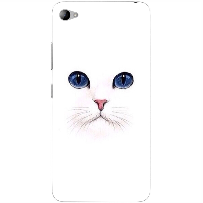 Чехол Uprint Lenovo S90 Sisley 