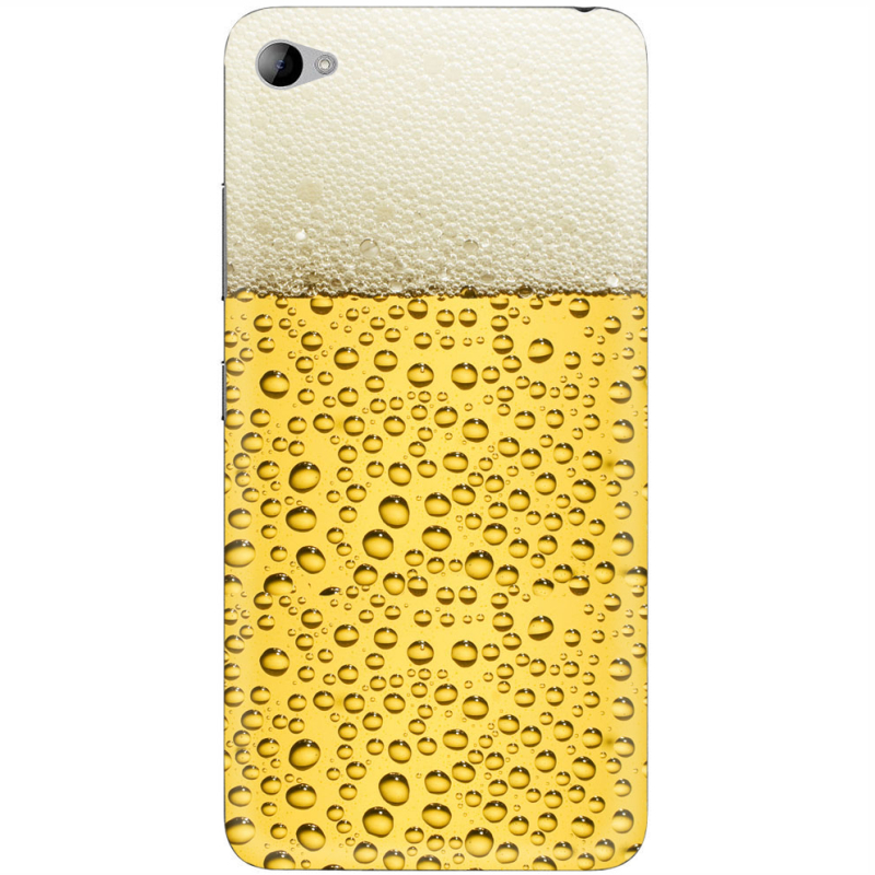 Чехол Uprint Lenovo S90 Sisley 