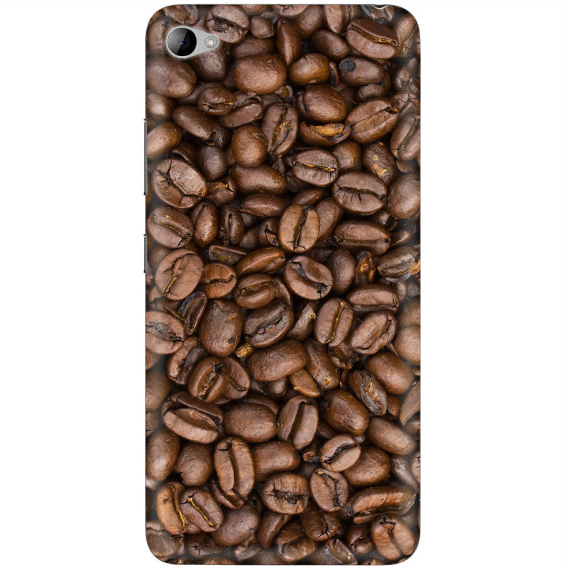 Чехол Uprint Lenovo S90 Sisley 