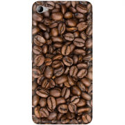 Чехол Uprint Lenovo S90 Sisley 