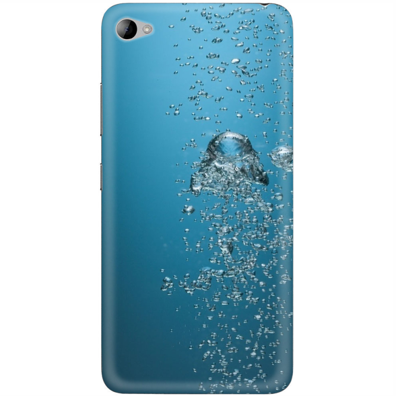 Чехол Uprint Lenovo S90 Sisley 