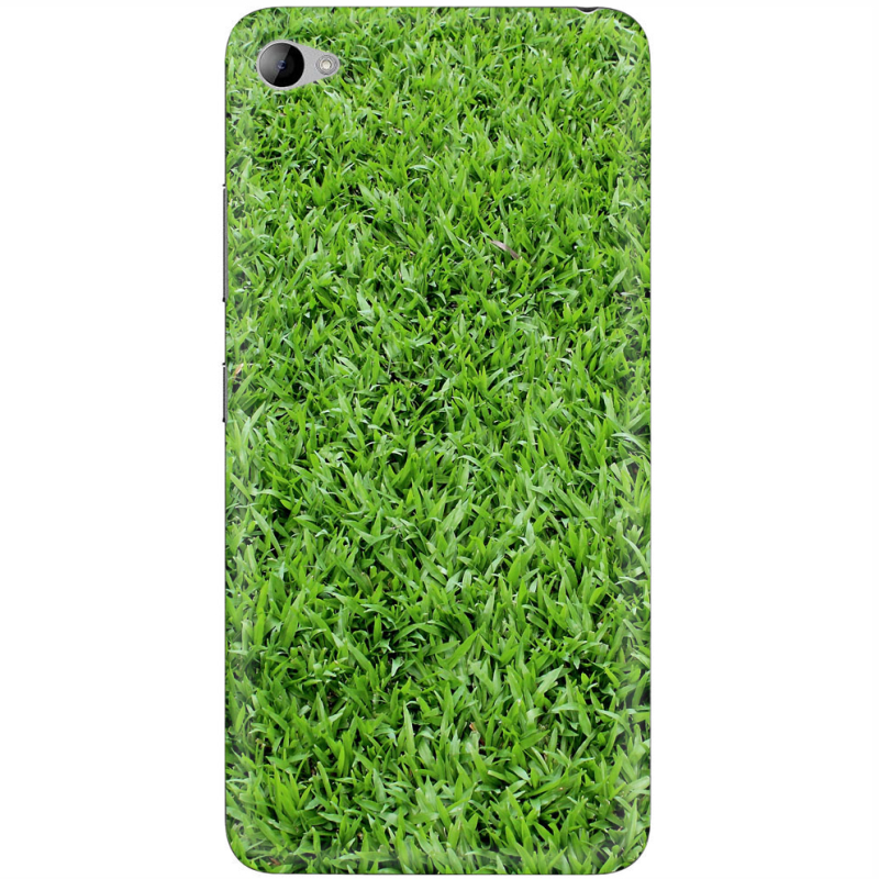 Чехол Uprint Lenovo S90 Sisley 