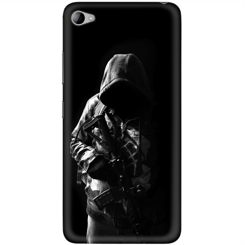 Чехол Uprint Lenovo S90 Sisley 