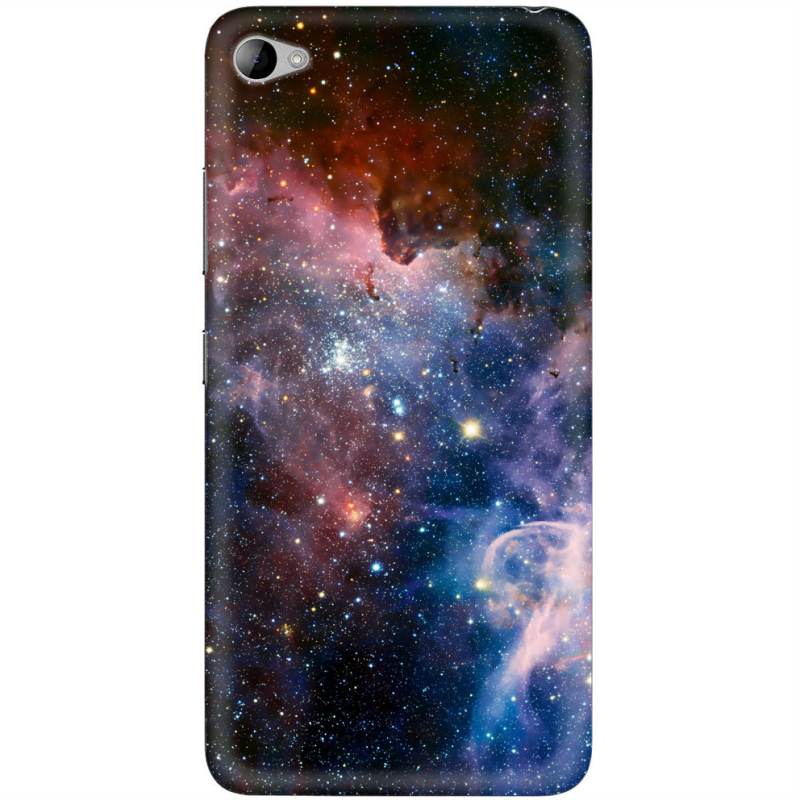 Чехол Uprint Lenovo S90 Sisley 