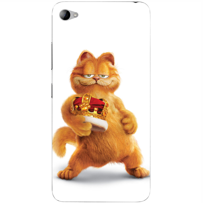 Чехол Uprint Lenovo S90 Sisley 