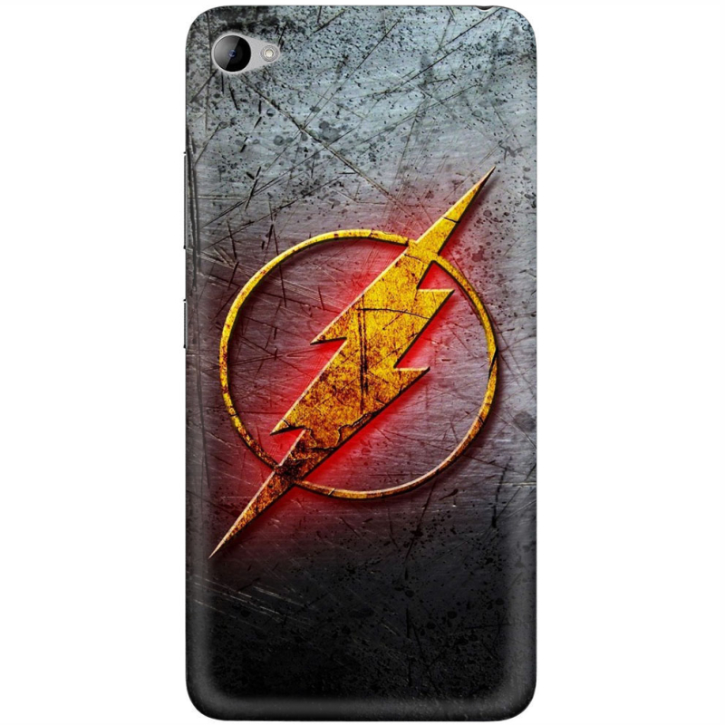 Чехол Uprint Lenovo S90 Sisley 