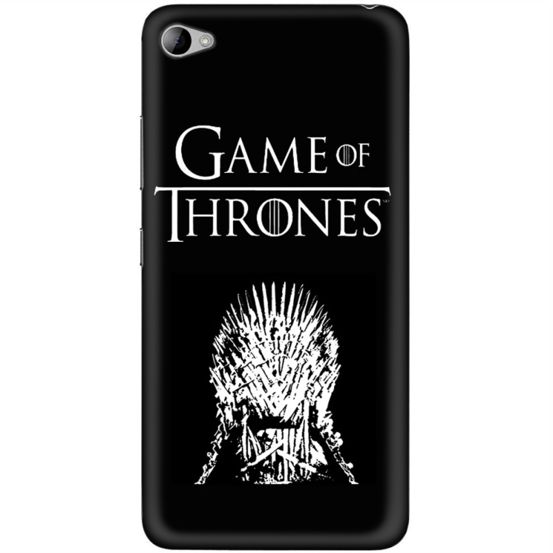 Чехол Uprint Lenovo S90 Sisley 