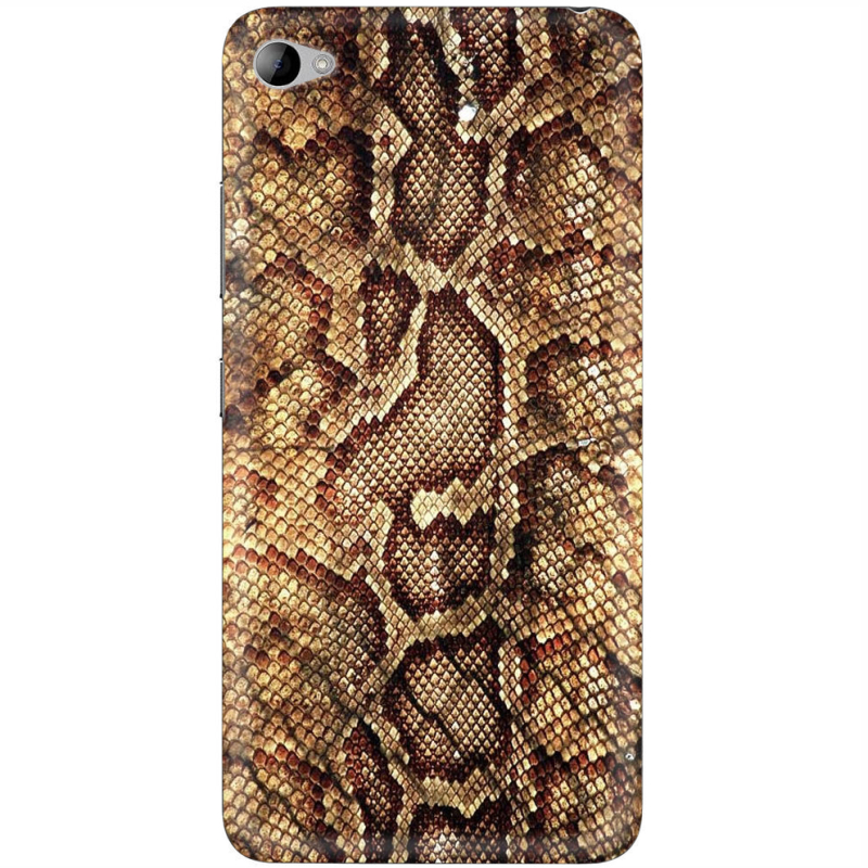 Чехол Uprint Lenovo S90 Sisley 