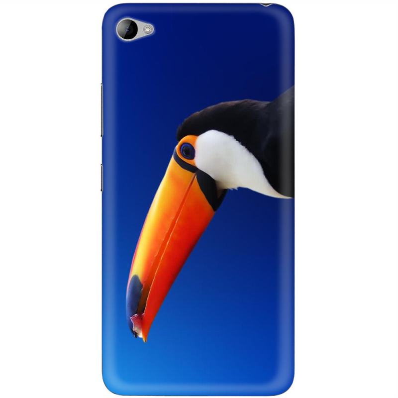 Чехол Uprint Lenovo S90 Sisley 