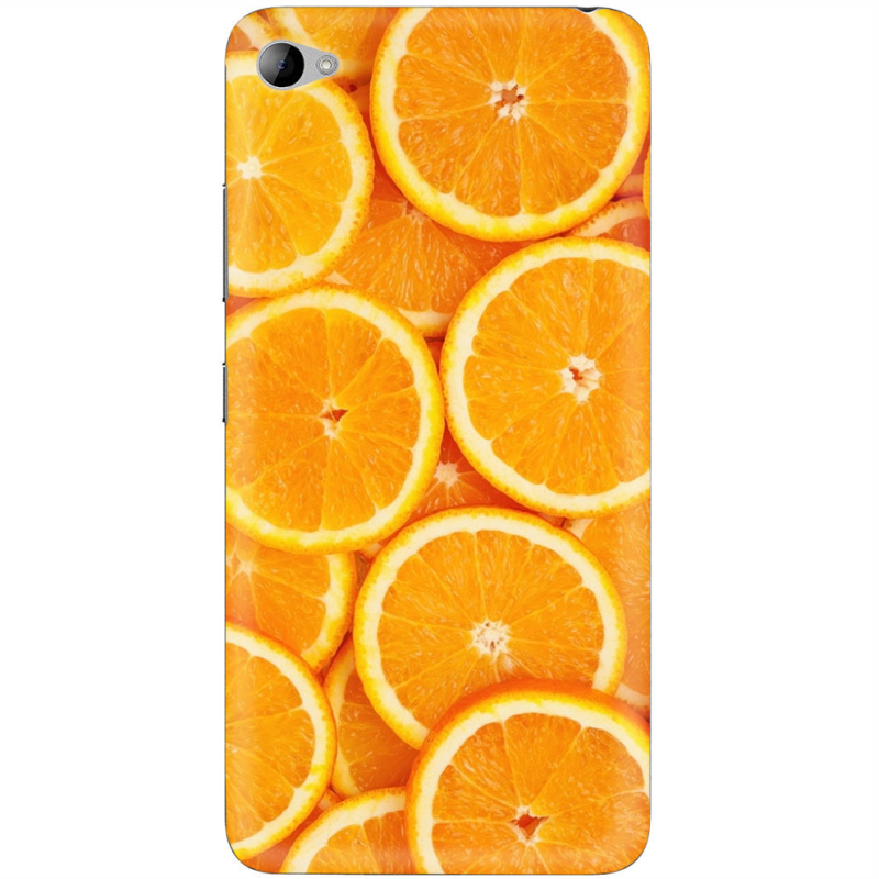 Чехол Uprint Lenovo S90 Sisley 