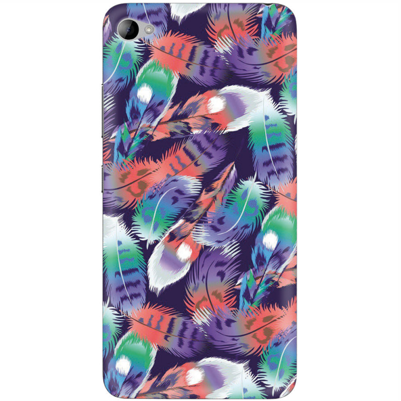 Чехол Uprint Lenovo S90 Sisley 