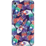 Чехол Uprint Lenovo S90 Sisley 