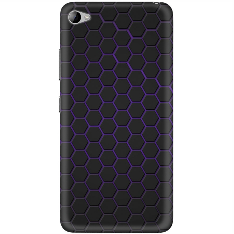 Чехол Uprint Lenovo S90 Sisley 