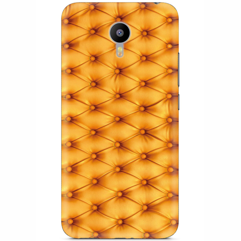 Чехол Uprint Meizu M2 Note 