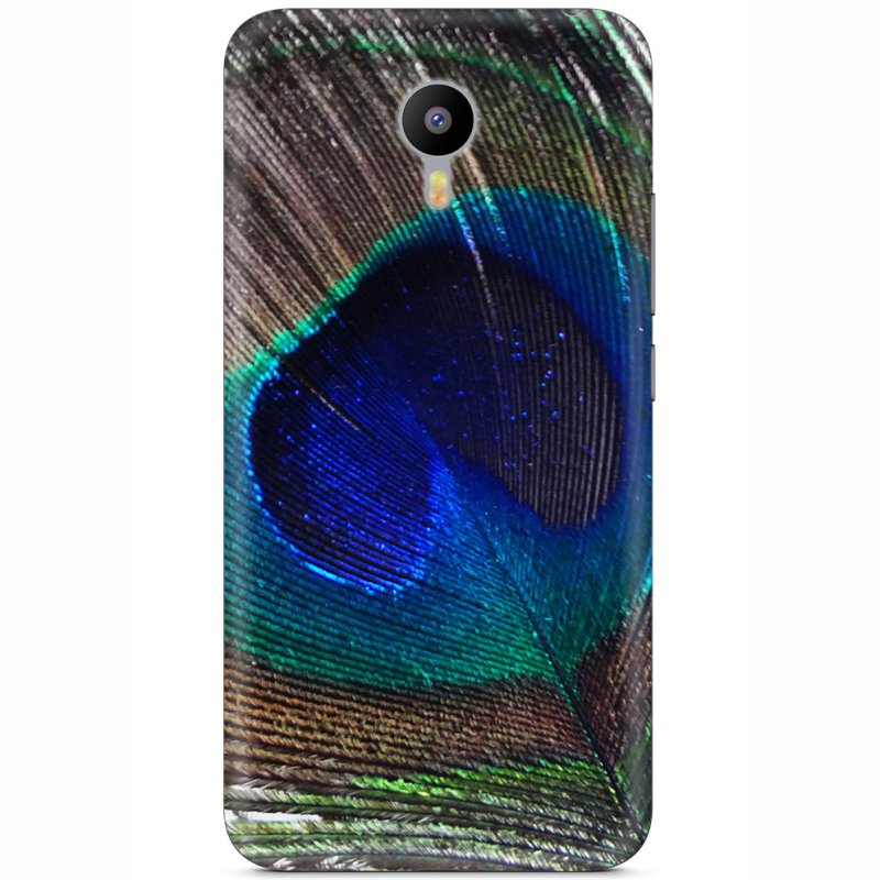 Чехол Uprint Meizu M2 Note 