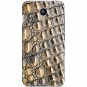 Чехол Uprint Meizu M2 Note 