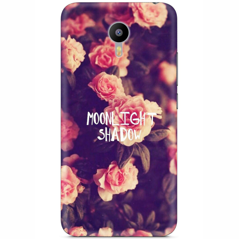 Чехол Uprint Meizu M2 Note 
