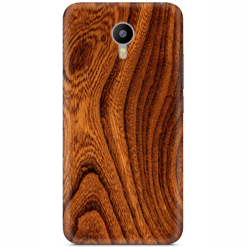 Чехол Uprint Meizu M2 Note 