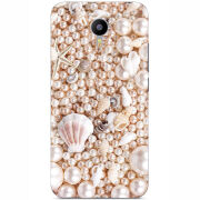 Чехол Uprint Meizu M2 Note 