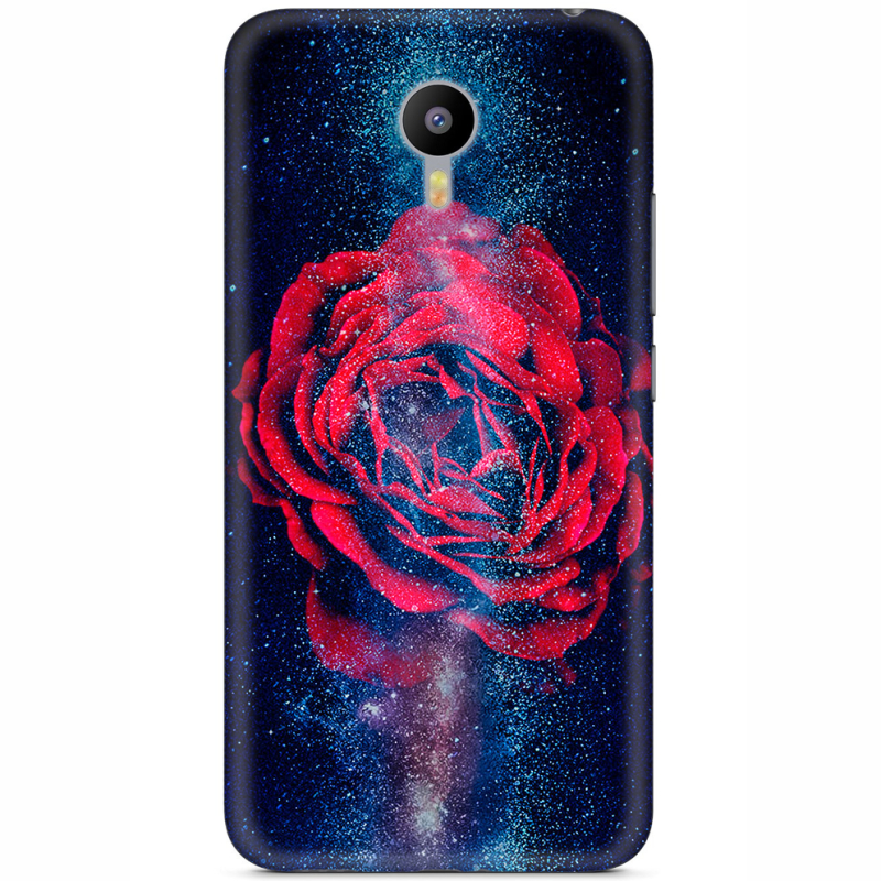 Чехол Uprint Meizu M2 Note 