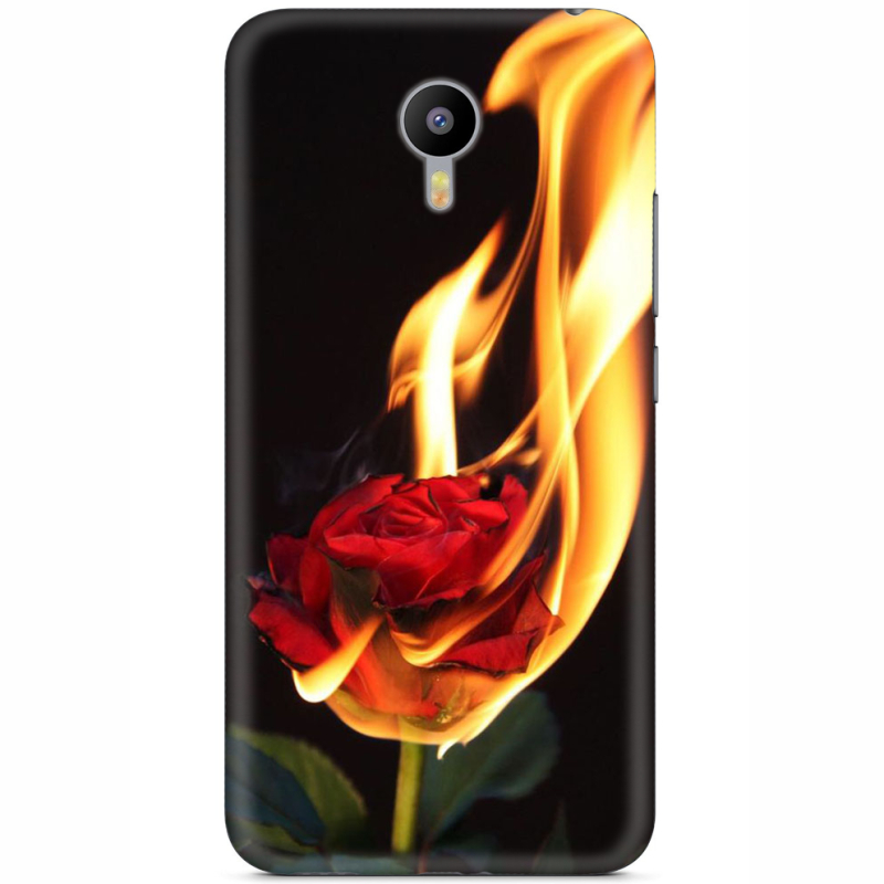 Чехол Uprint Meizu M2 Note 