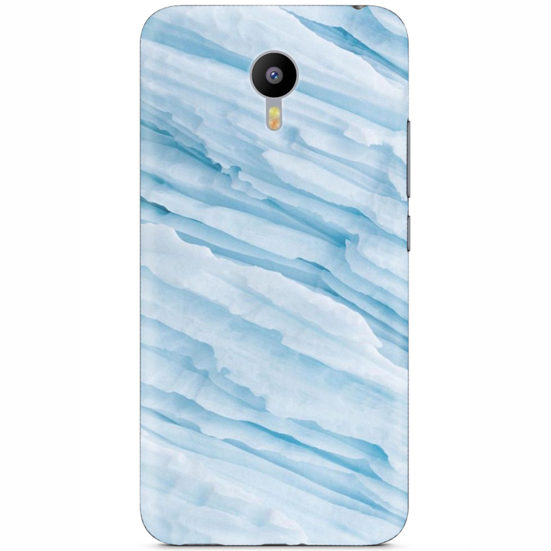 Чехол Uprint Meizu M2 Note 