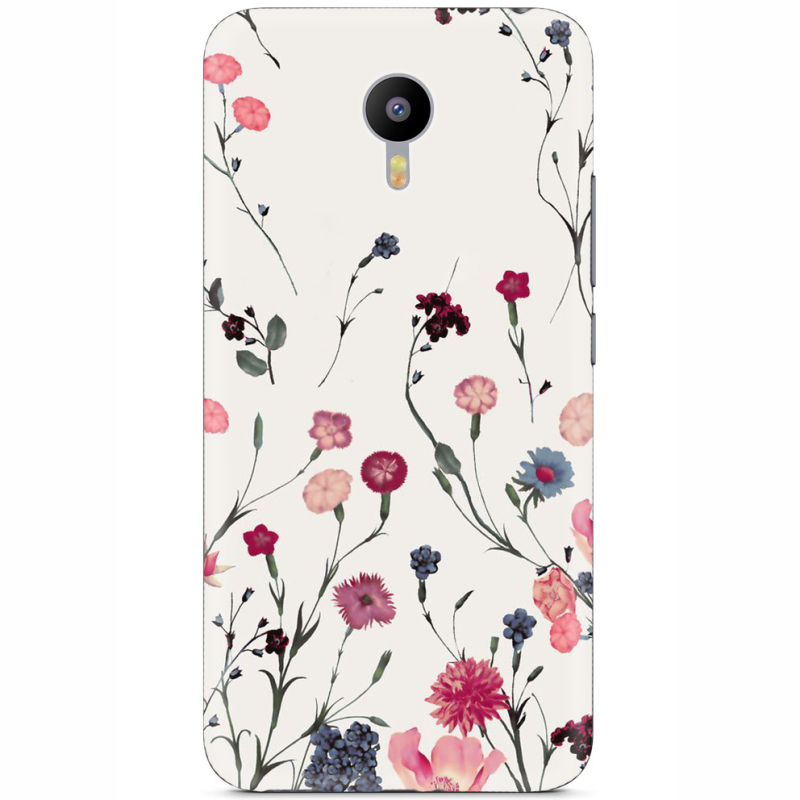 Чехол Uprint Meizu M2 Note 