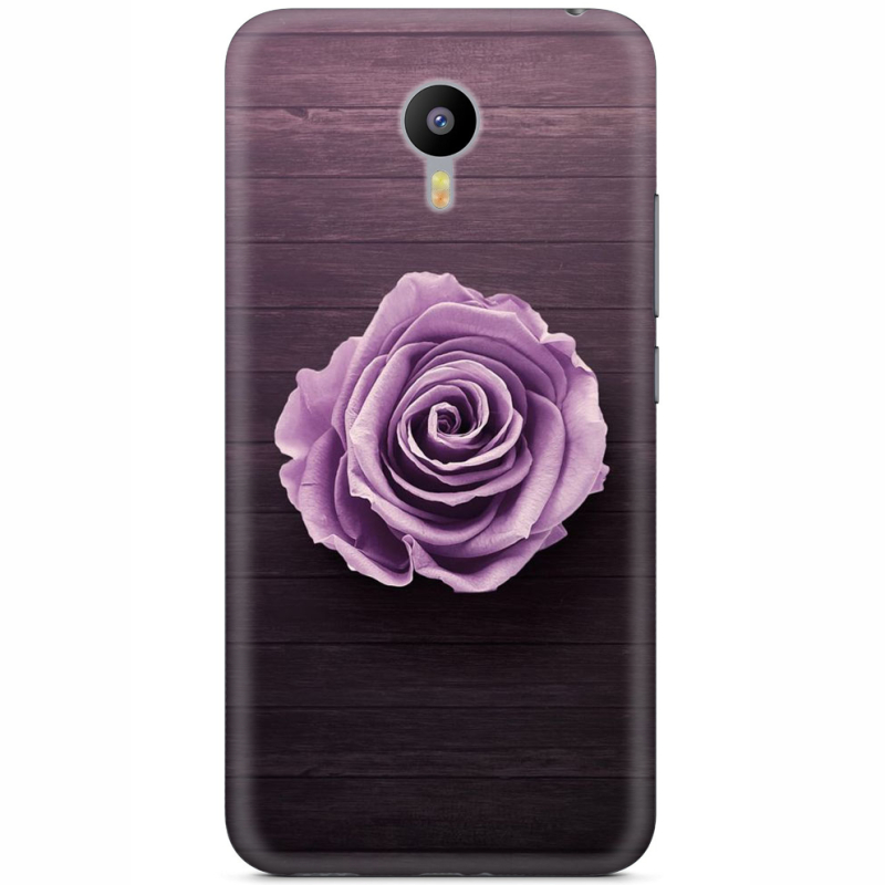 Чехол Uprint Meizu M2 Note 