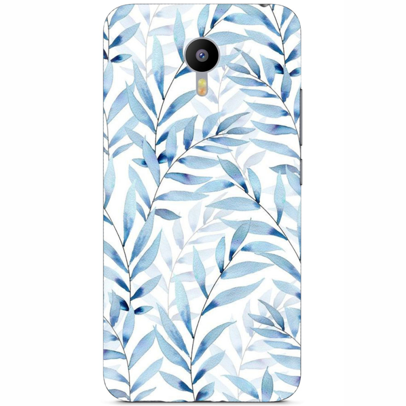 Чехол Uprint Meizu M2 Note 