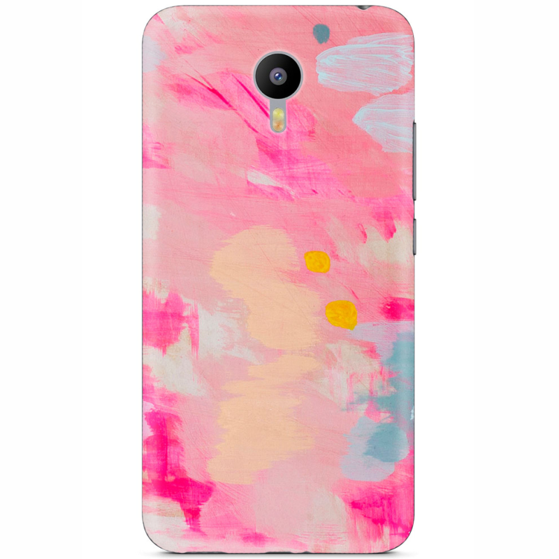 Чехол Uprint Meizu M2 Note 