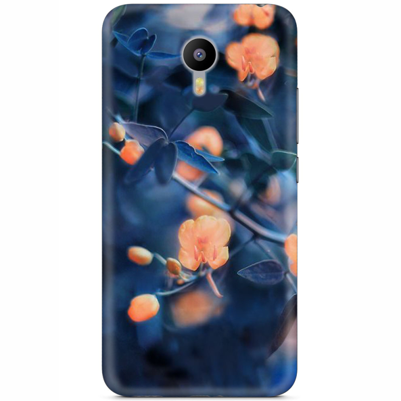 Чехол Uprint Meizu M2 Note 