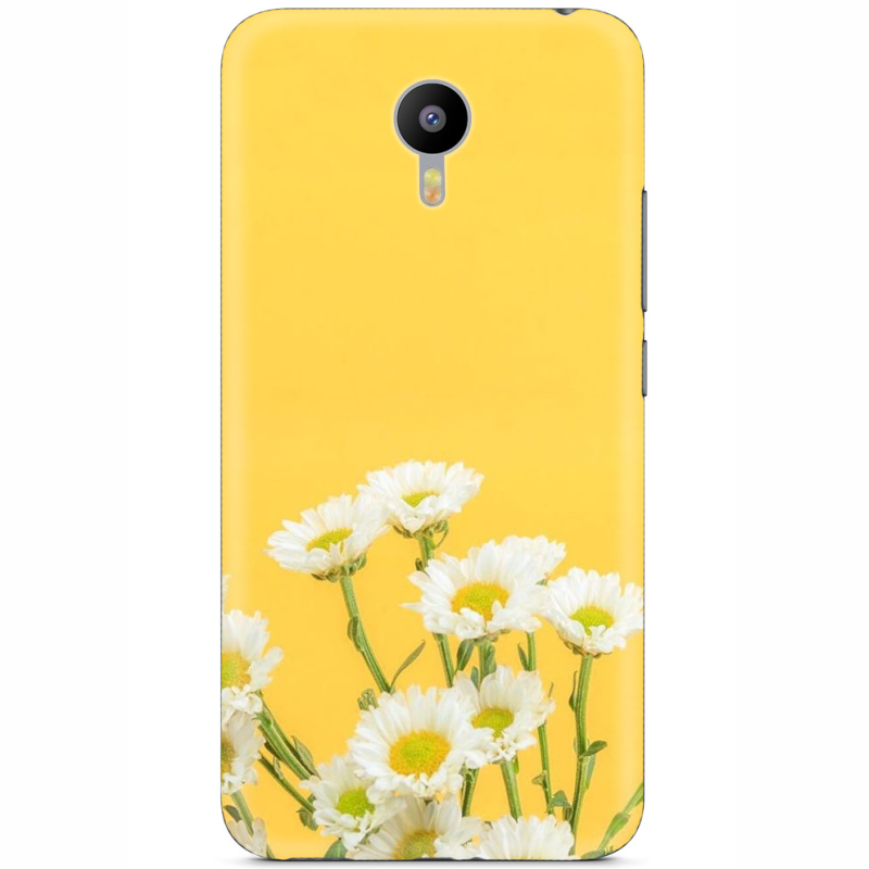 Чехол Uprint Meizu M2 Note 