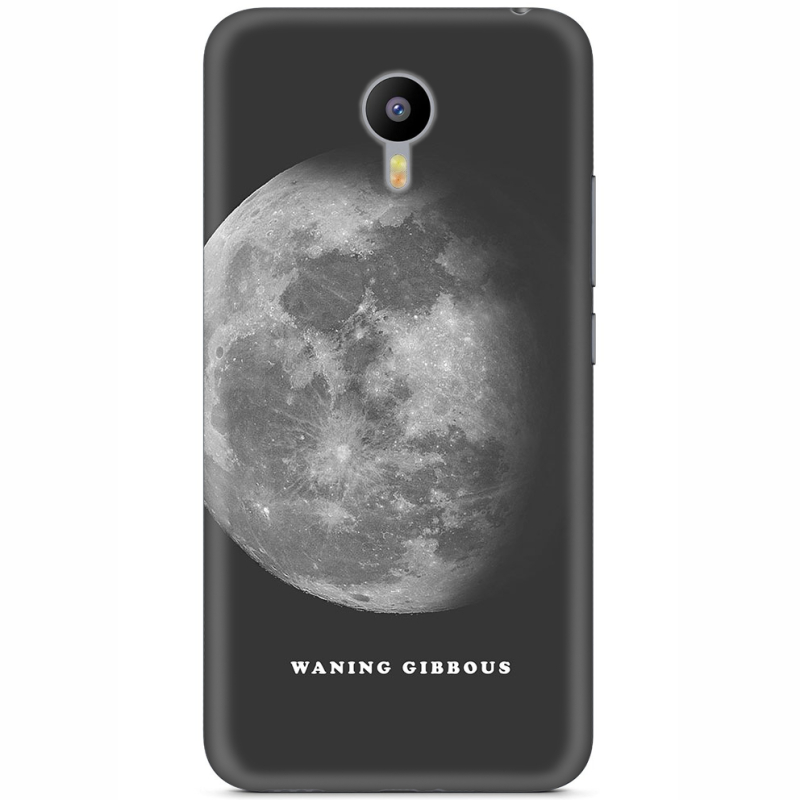 Чехол Uprint Meizu M2 Note 
