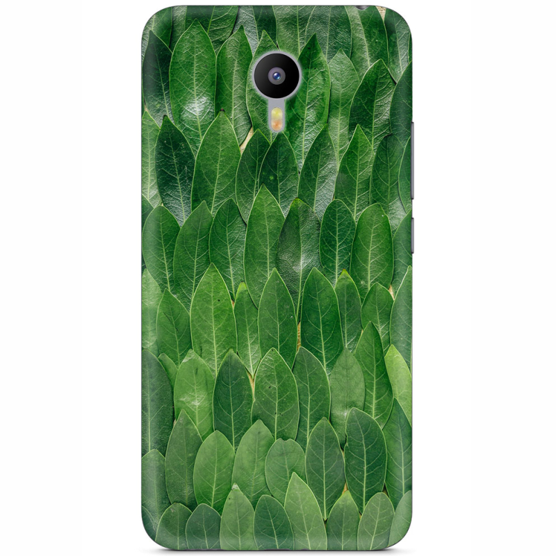 Чехол Uprint Meizu M2 Note 