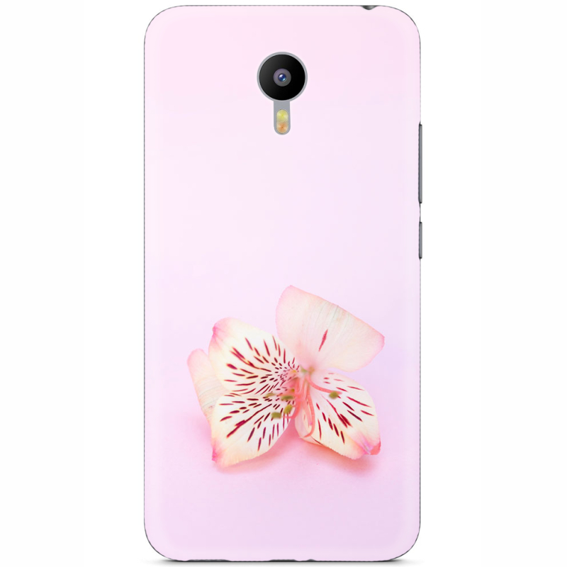 Чехол Uprint Meizu M2 Note 