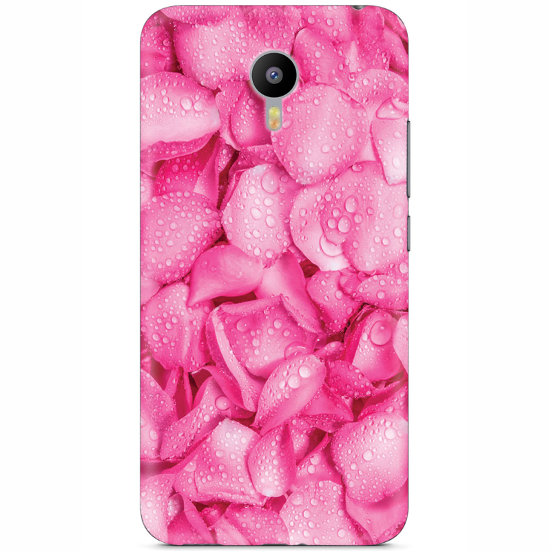 Чехол Uprint Meizu M2 Note 