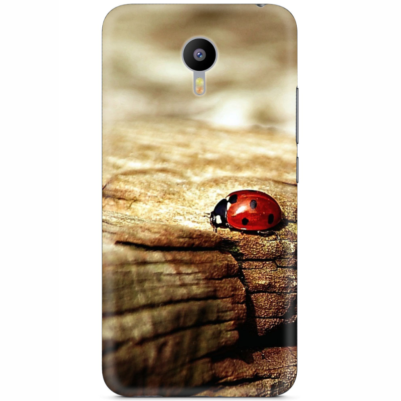 Чехол Uprint Meizu M2 Note 