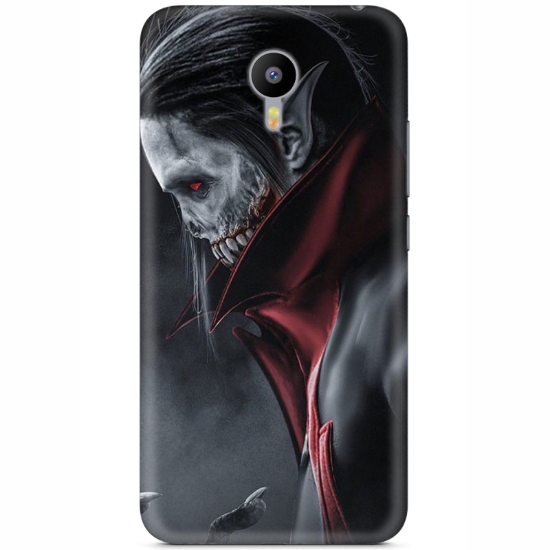 Чехол Uprint Meizu M2 Note 