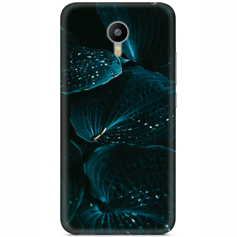Чехол Uprint Meizu M2 Note 