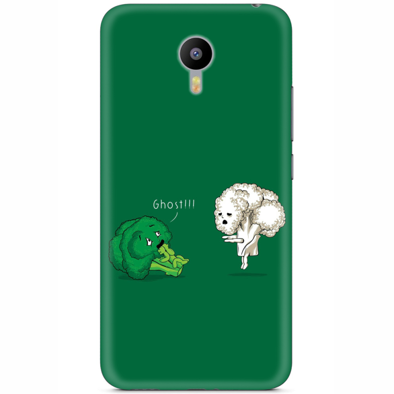 Чехол Uprint Meizu M2 Note 