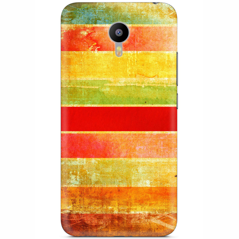 Чехол Uprint Meizu M2 Note 