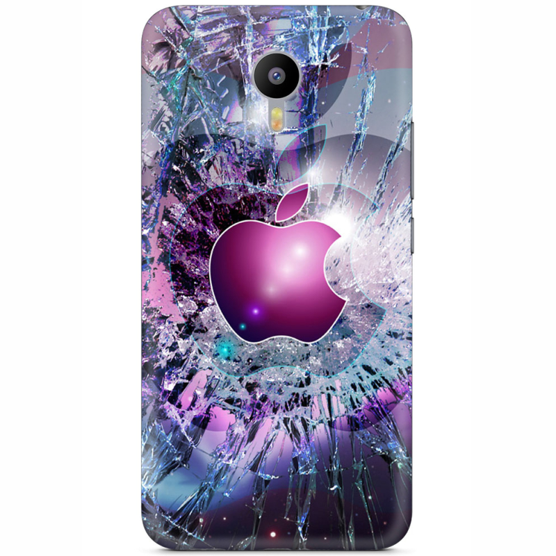 Чехол Uprint Meizu M2 Note 