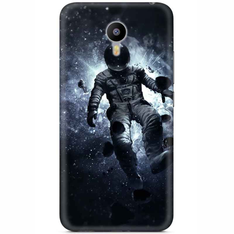 Чехол Uprint Meizu M2 Note 