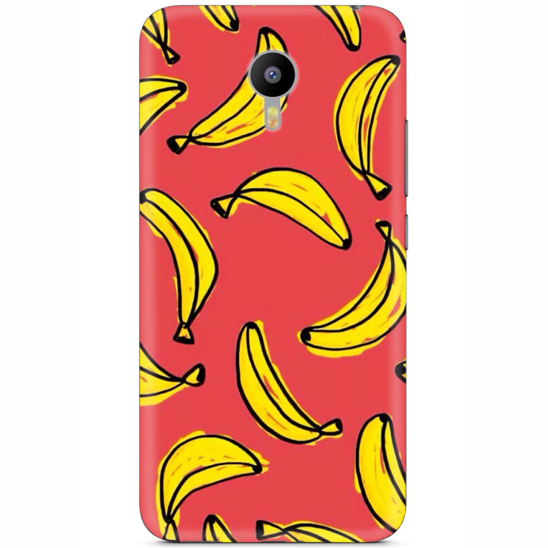 Чехол Uprint Meizu M2 Note 