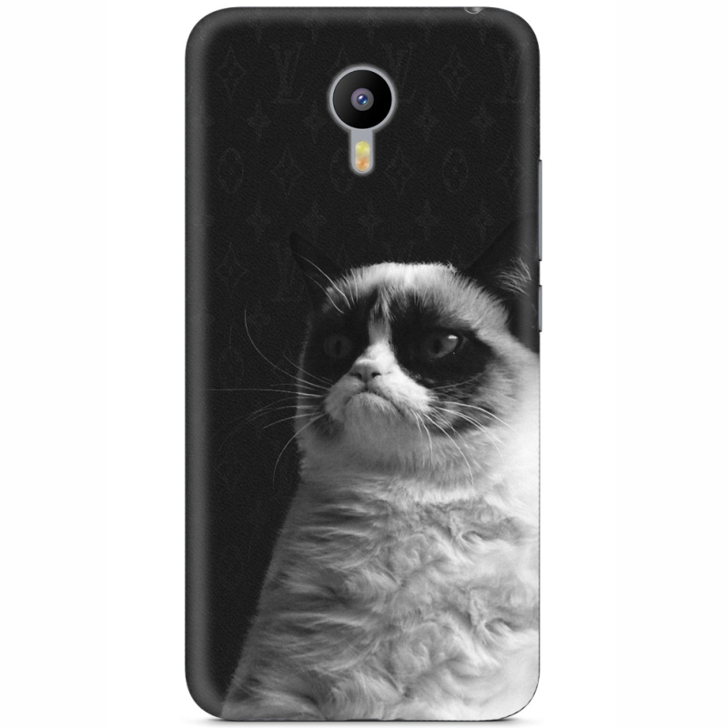Чехол Uprint Meizu M2 Note 