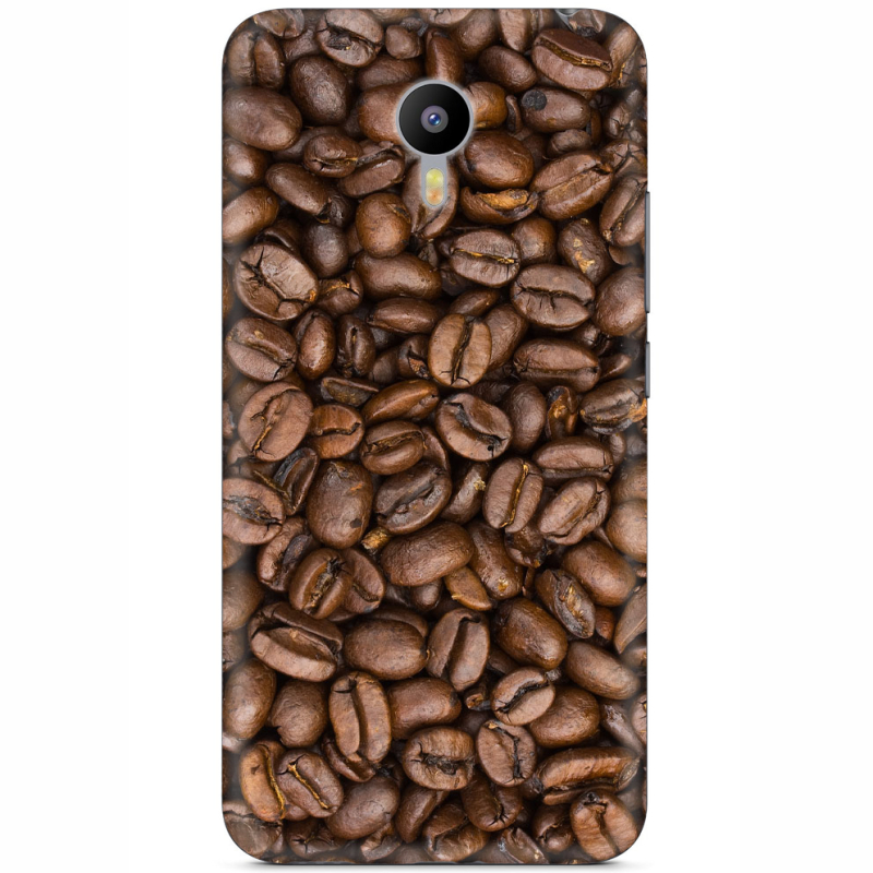 Чехол Uprint Meizu M2 Note 