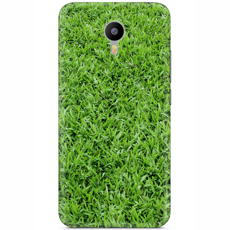 Чехол Uprint Meizu M2 Note 