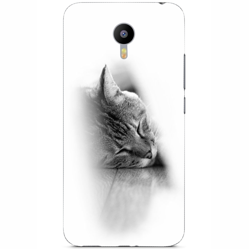 Чехол Uprint Meizu M2 Note 